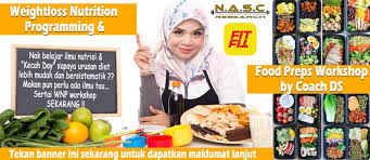 Dapatkan penjelasan bukan hanya jawaban. Dianesera Com Welcome To Dianesera Official Website