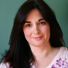 Camille Geier Joins Rodeo FX as Executive Producer