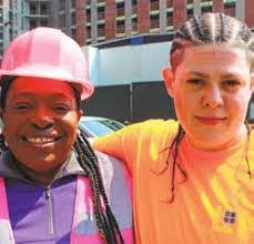 Arnulfo Barrera's Instagram, Twitter & Facebook