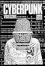 Cyberpunk Videozine Vol. 1 (1991) - Wau Holland as Self - IMDb