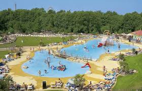 Familienurlaub Im Freizeit Ferienpark Slagharen Bis Zu 4 Kinder Reisen Kostenlos 4 Bis 5 Tage Ab 89 Urlaubsheld Reisen Urlaub Pauschalreisen