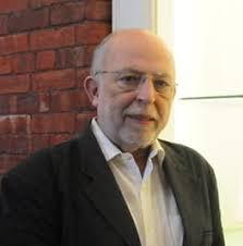 ARCADIO DÍAZ QUIÑONES Y EFRAÍN BARRADAS, ELECTOS A LA ACADEMIA  PUERTORRIQUEÑA DE LA LENGUA ESPAÑOLA Compartimos la grata noticia de la  inclusión de los distinguidos intelectuales Arcadio Díaz Quiñones y Efraín  Barradas