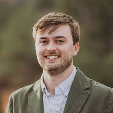 Connor Hennessey (@cj_hennessey)