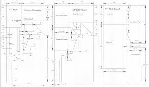 Mame Arcade Cabinet Plans Pdf Beste Awesome Inspiration Arcade Cabinet Plans Arcade Cabinet Diy Arcade Cabinet
