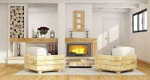 Check spelling or type a new query. Fireplace Repair Richmond Hill Aurora Newmarket Vaughan Markham