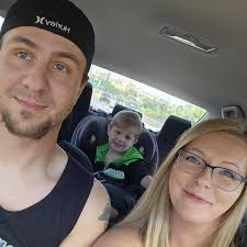 Does Willard have a fall ball team and where do they play?