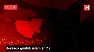 Ege Seramik Haberleri Ege Seramik Haber Haberler