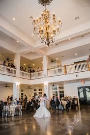Dfw Wedding Venue Dallas Wedding Venue North Texas Wedding Venue Brides Of North Texas Dallas Wedding Venues Dfw Wedding Venues Wedding Venues Texas