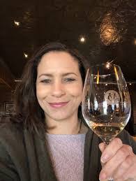 Melody Fuller's Instagram, Twitter & Facebook