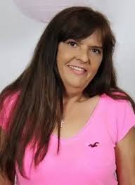 Obituaries 2-19-2025