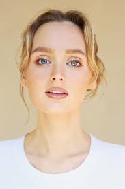 Hayley Bellamy: Movies, TV, and Bio