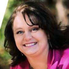 We are thrilled to announce that Kelly Bartels has earned the Ellucian SaaS  Delivery credential. This accomplishment highlights her dedication to  excellence and enhances our SaaS offerings for higher…