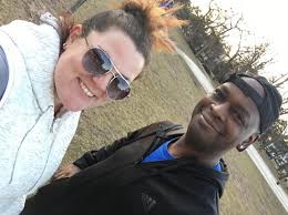 Scott Amos Gardner Obituary