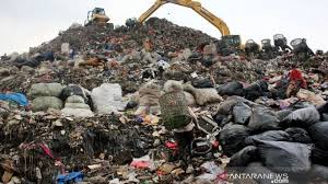 Lowongan kerja related to cari kerja sampingan yang bisa lowongan kerja 2013/bisa di bawa pulang yang akan ditempatkan di perkasa surabaya, informasi lowongan kerja dibawa pulang juragan mobil. Sampah Jadi Penyambung Hidup Jeritan Pemulung Hancur Hancuran Digempur Covid 19