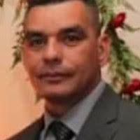 Olivia McHugh Email & Phone Number