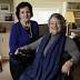 Lexington attorney sees possibilities, not disability