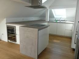 Beton Cire Kuchenarbeitsplatte In Betonoptik Betonoptik Arbeitsplatte Betonoptik Kuche Betonoptik