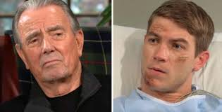 Part Two: Soap Vet Thom Bierdz Talks About His New Revealing Memoir