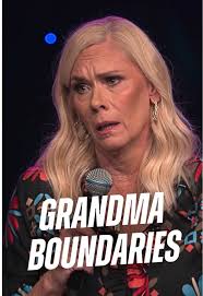 Leanne Morgan Announces New Netflix Special Taping