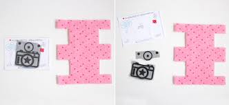 Die tasche wird aus zwei lagen stoff angefertigt; Mini Diy Geplottetes Bugelbild Auf Stoff Bugeln Kreativlabor Berlin