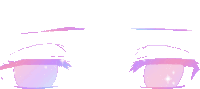 #aesthetic gif #aesthetic #aestheitcs #anime #anime gif #anime aesthetic #aesthetics. Aesthetic Gifs Tenor