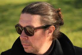 Tim Nugent-Head Discography: Vinyl, CDs, & More