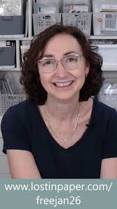 Bling is FUN'.... Just sayin' lol⁠ .⁠ You can find the link to the store in  my bio (it is an affiliate link or you could head direct to ellen hutson if