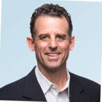 Brian Tortora Email & Phone Number