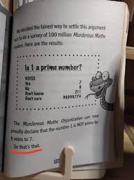 Maybe you would like to learn more about one of these? What Does That S That Mean In This Context English Language Learners Stack Exchange