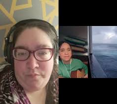 Reina Del Cid Commercial