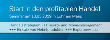 Aktuelle kurse zu wkn 514000 und ticker dbk Seminare Deutsche Bank X Markets Hebelprodukte Zertifikate Anleihen
