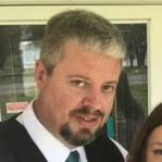 10+ "Dennis Putnam" profiles