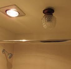 This tent is also versatile in its usage and as such, can be used as a sun shelter, camp toilet, dressing room or private shower, depending on the camper's needs. Light Fixture On The Left Should Never Be In A Shower Stall Picture Of Super 8 By Wyndham Kamloops East Tripadvisor