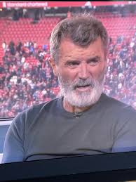 Which is the real Steve Faulconbridge..:) ? Or is it just A bit of fun