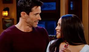 Jada Hunter (Elia Cantu)