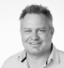 About — Third-Age Foundation