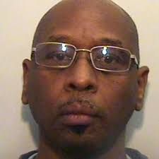 Bob Marley impersonator Melvyn Edwards raped and killed his wife when she  ended their marriage