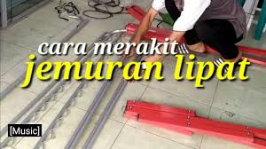 Check spelling or type a new query. Cara Kreatif Buat Jemuran Celana Dalam By Ti Ro