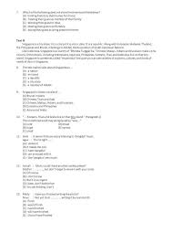 Cara latihan soal akademik polri melaui gramedia digital. Download Soal Tes Akademik Polri 2014