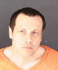 Nearly 40 new Sarasota County Jail arrest mugshots from Tuesday 11/19/2024.  See them all here: https://mugshotssarasota.com/2024/11/19