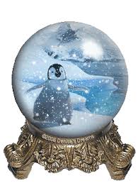 Globe flat icon gif $3.00. Globe Transparente Transparent Gif On Gifer By Shalithris