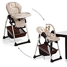 We did not find results for: Die 10 Besten Hochstuhle Fur Babys Kinder Im Test Vergleich 2021