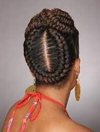 We did not find results for: 50 Most Popular Hairstyles 2021 Black Female Braids