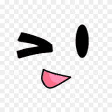 Wink Png Images Pngwing Video baru kali ini adalah panduan cara bermain roblox di laptop atau pc menggunakan browser terbaru 2020. wink png images pngwing