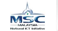 Multimedia super corridor) ialah sebuah rancangan kerajaan ke arah kecanggihan teknologi maklumat. Msc Malaysia Wikipedia