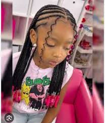 back to school shopping tips for parents