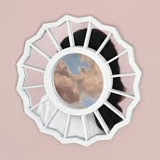 Mac Miller God Is Fair Sexy Nasty Lyrics Genius Lyrics