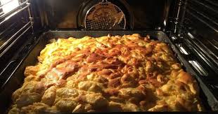 Apple Pie Pie Applepie Jummy Jummyfood Food Delicious Myfavourite Tasty Dessert4today Desserttime Healthy Summer Desserts Cooking Homemade Recipes
