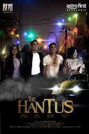 Watch the hantus 2018 online :it lasts for 90 minutes and is produced in five chapters, which relate to each other. Watch The Hantus 2018 Putlockers Watch Free 123movies The Hantus Putlockers Online Putlocker123 Hd Stream