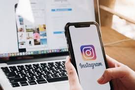 Jun 19, 2021 · bu nedenle, instagram ve whatsapp çöktü mü sorusuyla araştırmalar yoğunluk kazandı. Instagram Coktu Mu Instagram Da Hikaye Atamama Ve Akis Yenileyememe Sorunu Bursada Bugun Bursa Bursa Haber Bursa Haberi Bursa Haberleri Bursa